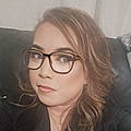 Carlena K.