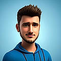 Brian C.