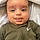 Rovan