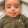 Rovan