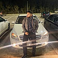 Matei M. M.