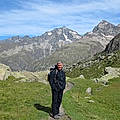 Lucien T.