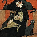 Jamesa H.