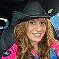 Michelle M. C.