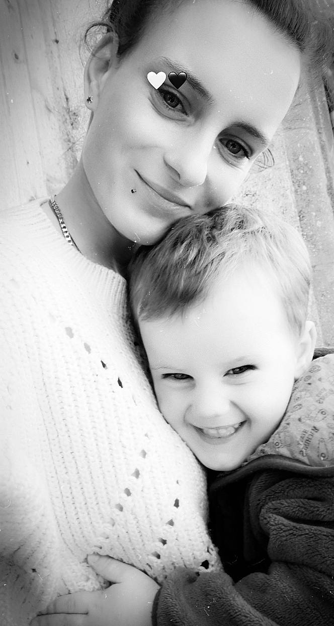 Steeven participe au concours pour gagner de l'argent avec cette photo : baby, black, black_and_white, cheek, child, eye, face, fun, happy, joy, lip, monochrome, monochrome_photography, nose, people, person, photograph, photography, portrait, smile