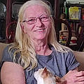 Linda K.