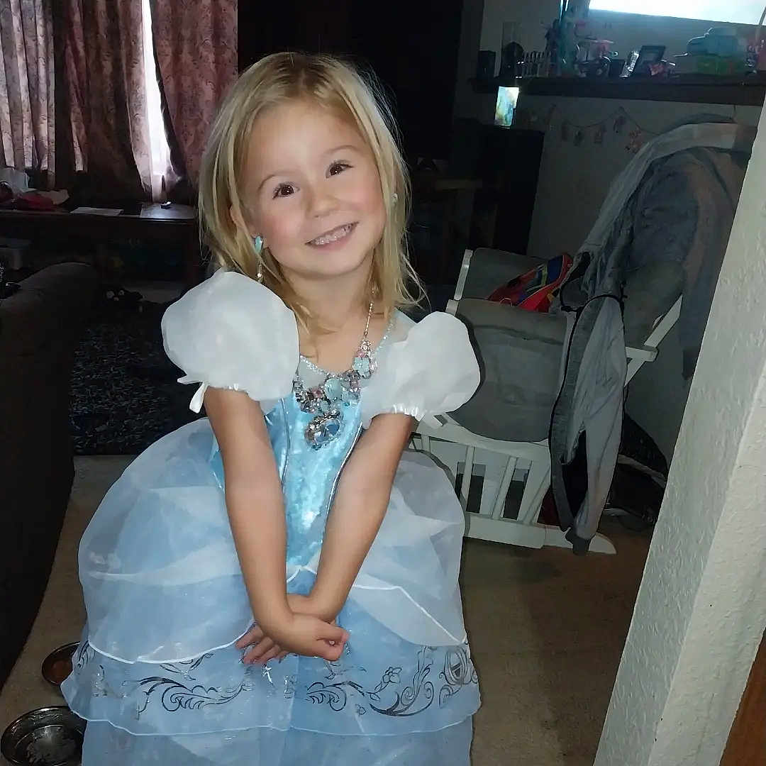 Avah-rose