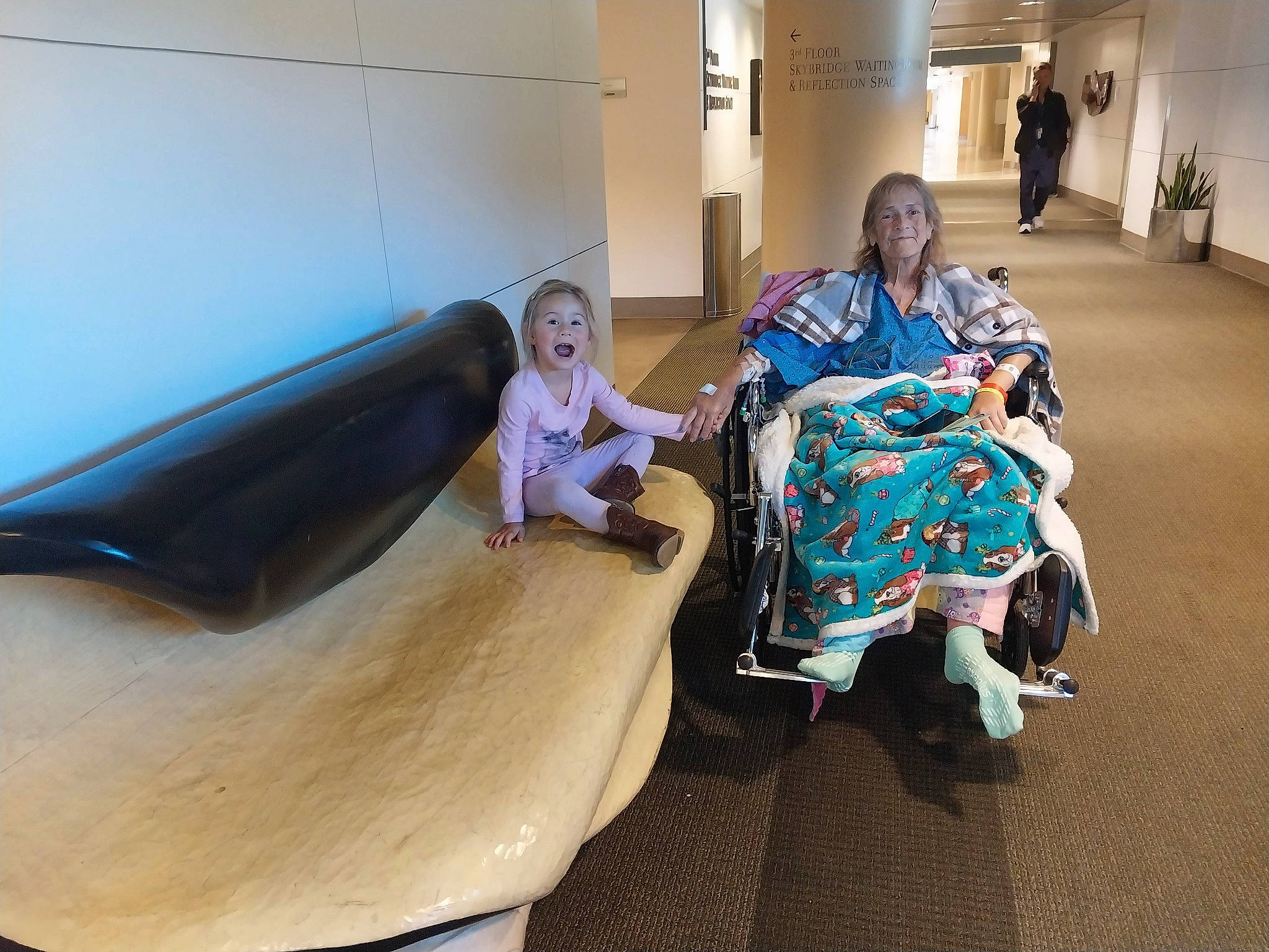 Avah-rose is registered to the contest to win money with this photo: automotive_design, comfort, event, floor, flooring, fun, hairstyle, leisure, luxury_vehicle, person, recreation, room, sitting, t_shirt, visual_arts