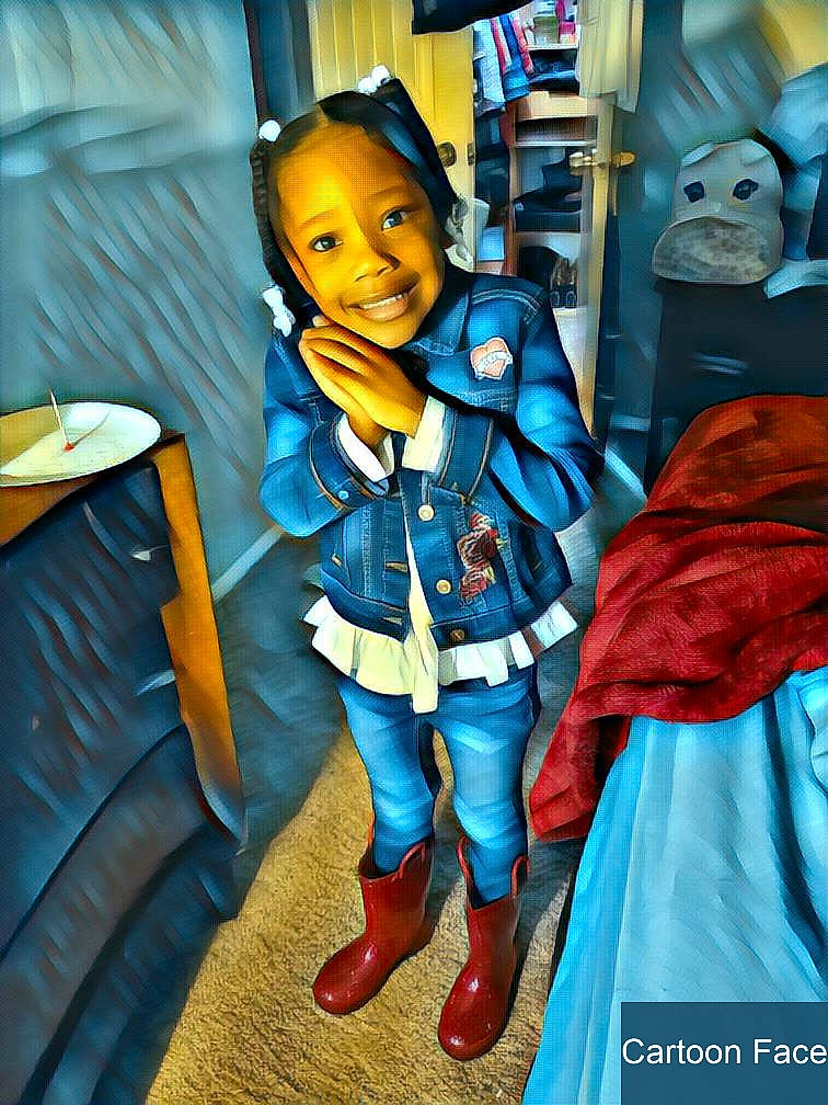 Skylyn is registered to the contest to win money with this photo: action_figure, animated_cartoon, animation, art, blue, chair, child, costume, doll, electric_blue, fiction, fictional_character, fun, joy, justice_league, leisure, person, room, smile, stuffed_toy