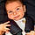 Eliam