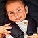 Eliam