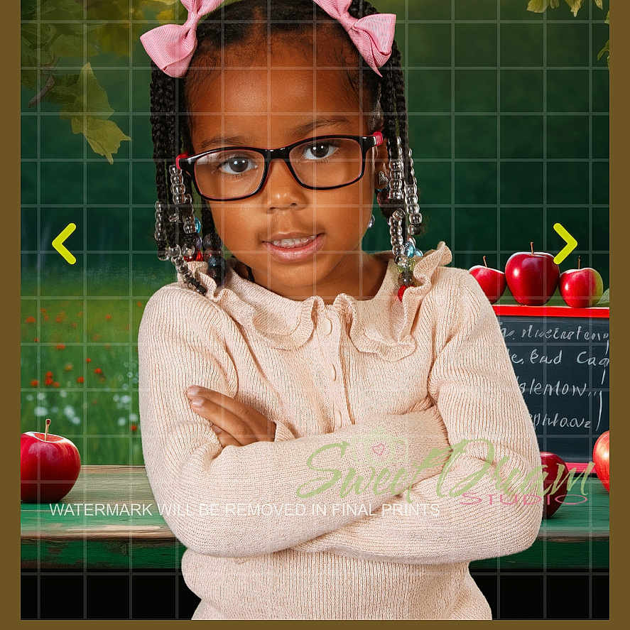 Riley is registered to the contest to win money with this photo: accessories, advertisement, apple, art, child, collage, face, female, file, food, fruit, girl, glasses, head, person, photography, plant, portrait, poster, produce