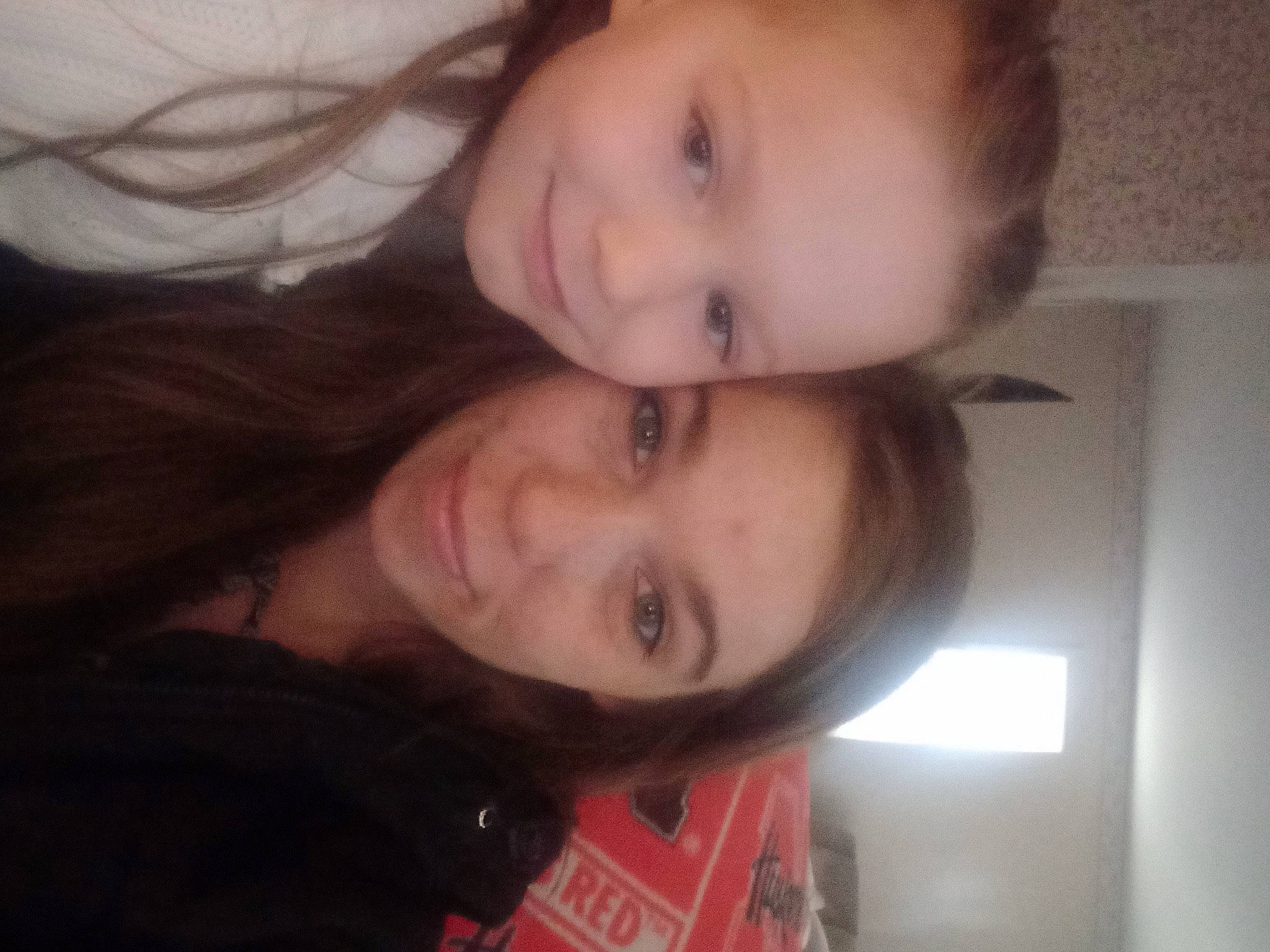 Keele joined the competition — help win amazing prizes! cheek, cool, ear, eyebrow, eyelash, finger, flash_photography, forehead, gesture, happy, iris, jaw, joy, lip, mouth, neck, nose, organ, person, skin