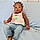 Merveillia B. M.