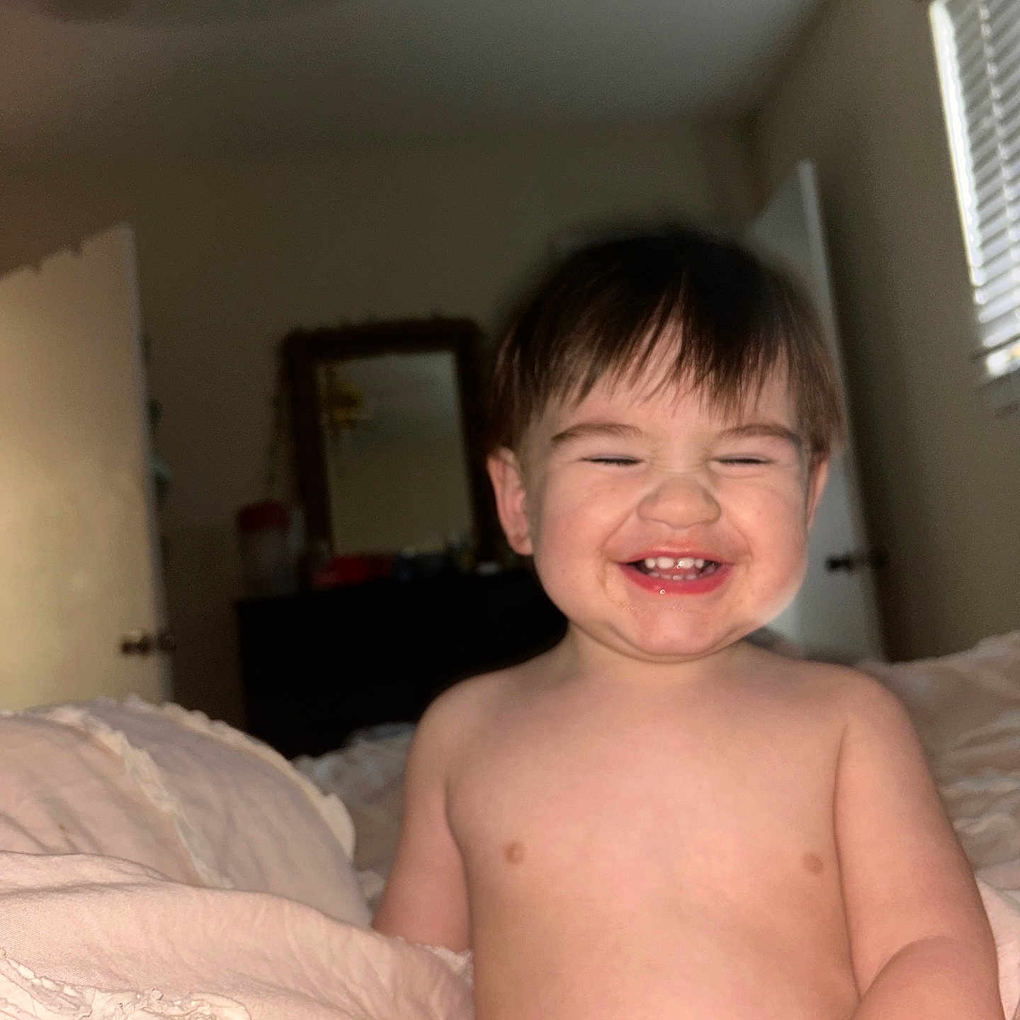 Sebastian