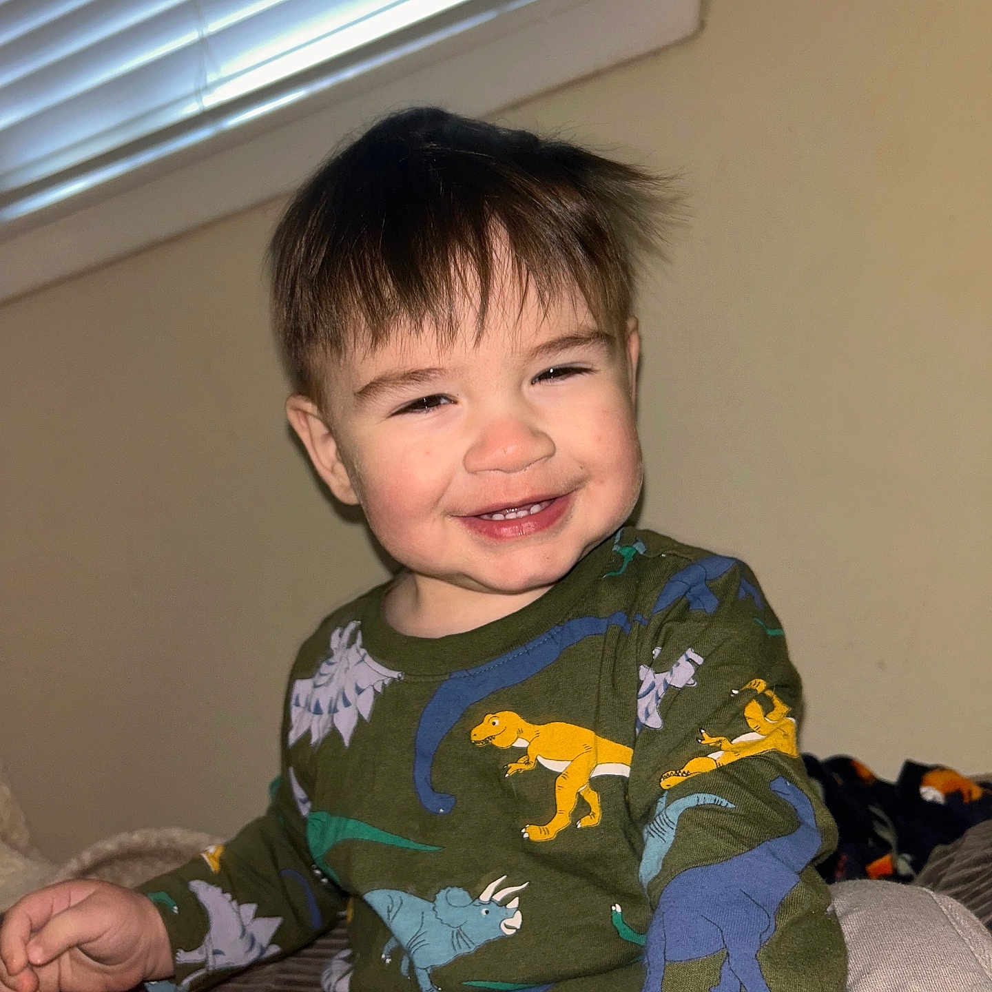 Sebastian