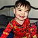 Sebastian