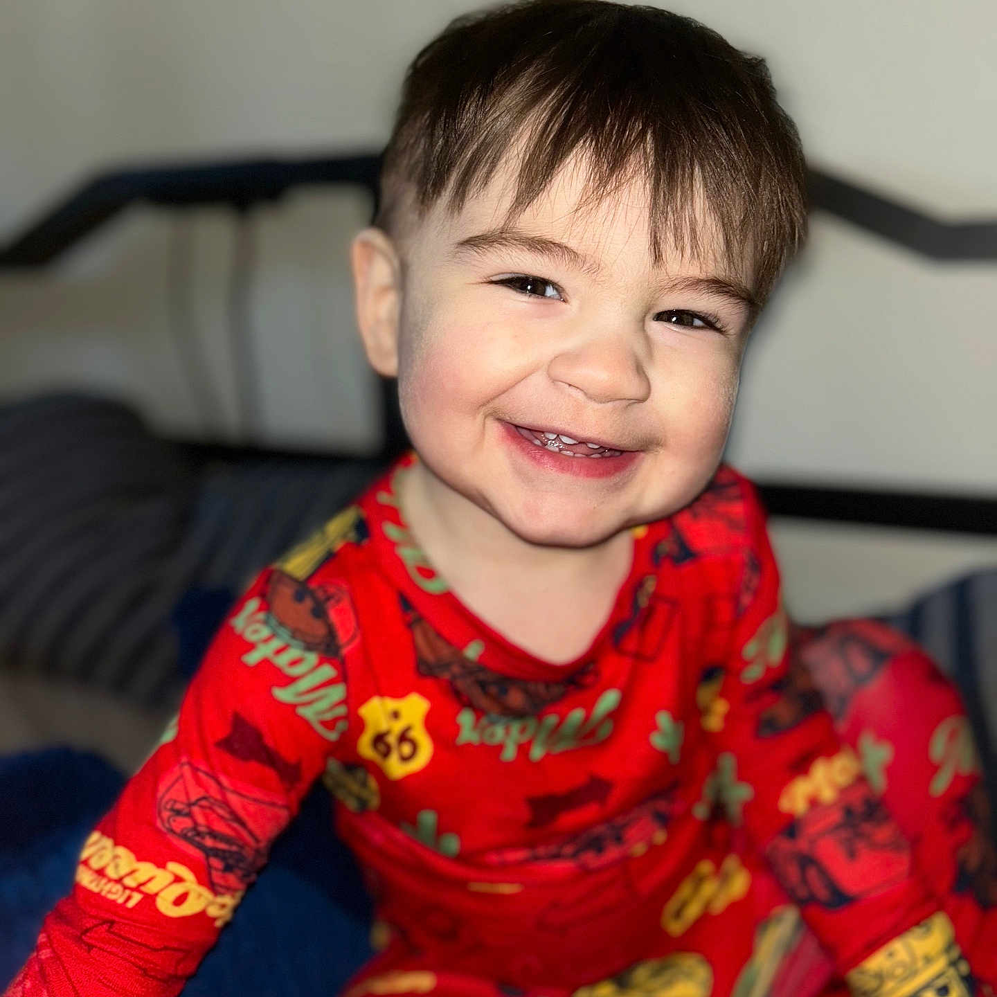 Sebastian