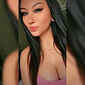 Kayla E.