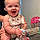 Avery