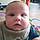 Lochlann