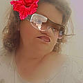 Isa F.