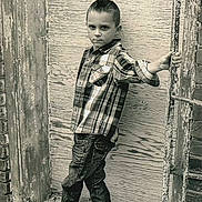 Barron joined the competition — help win amazing prizes!