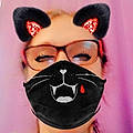 Blandine Q.