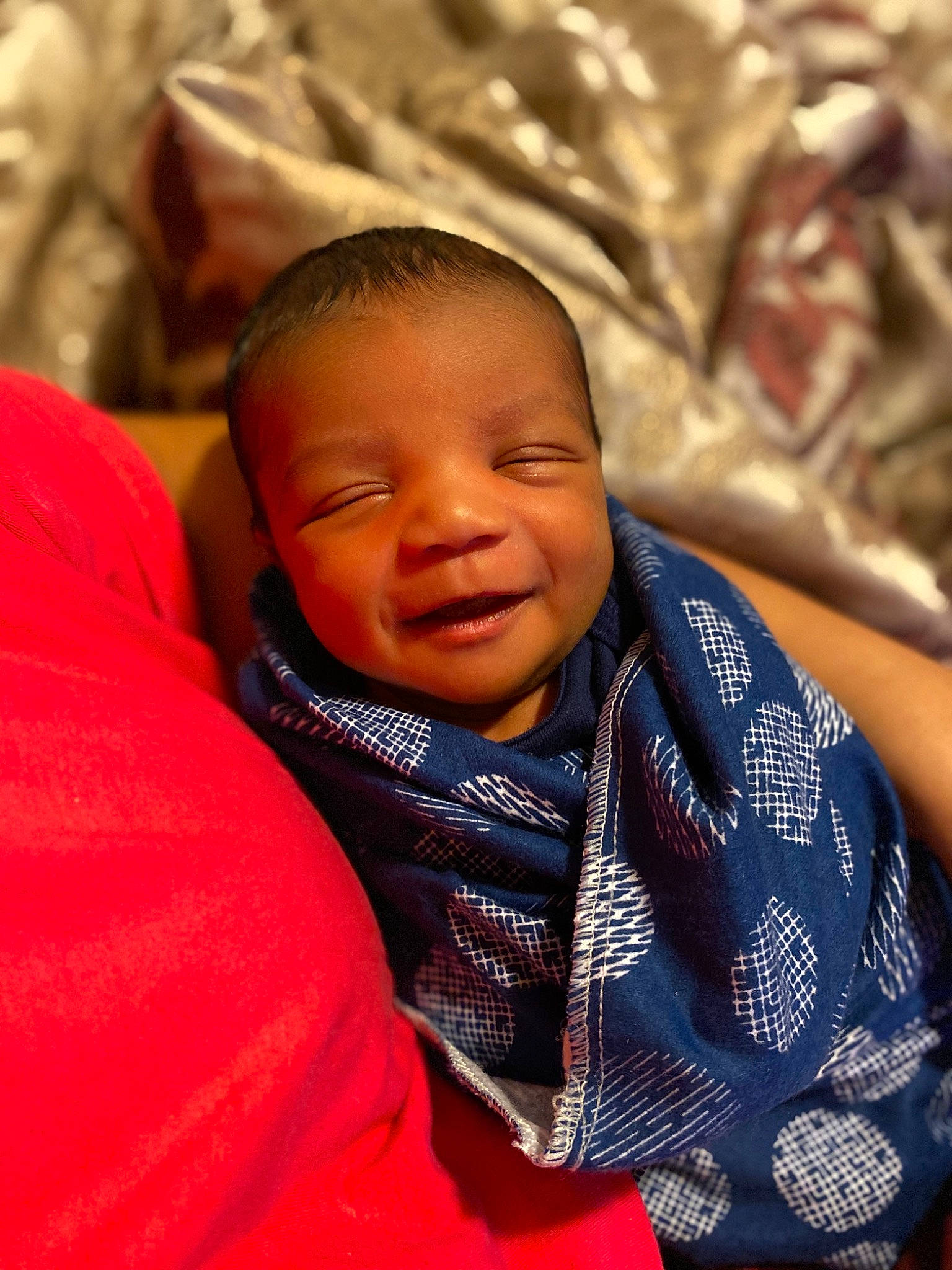 Dvonte is registered to the contest to win money with this photo: adaptation, cheek, child, face, happy, head, human, people, person, skin, smile