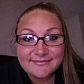 Shara J.