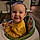 Paislee