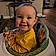 Paislee