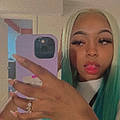 Goddess D.