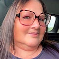 Kathy B.