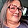 Kathy B.