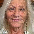 Sharlotte F.