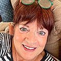 Patricia H.