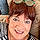 Patricia H.
