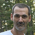Jesse M. J.