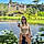 Beatriz C.