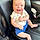 William