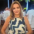 Elisabeth A.