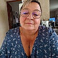 Nathalie N. G.