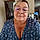 Nathalie N. G.