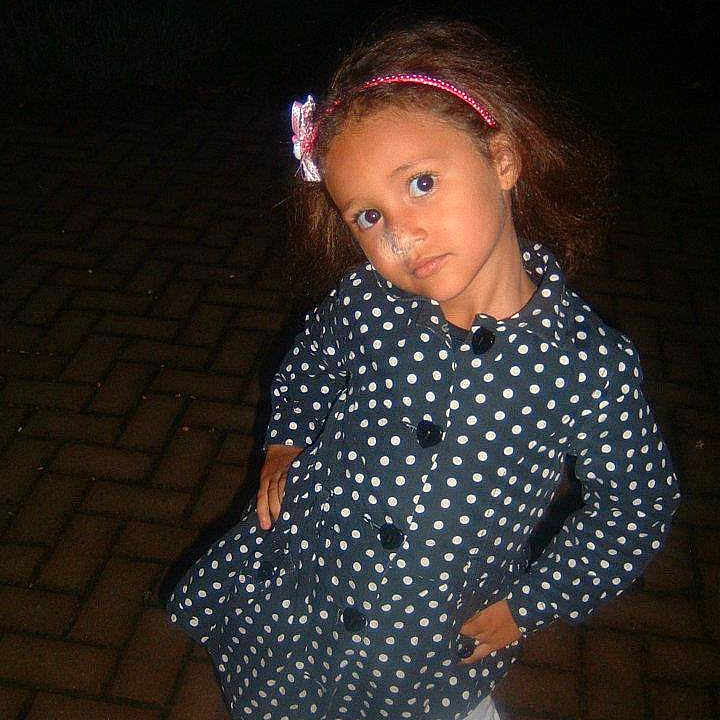 Chanael a rejoint le concours — aidez-le/la à gagner de superbes lots !