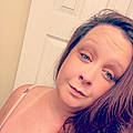 Ashley H.