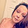 Ashley H.
