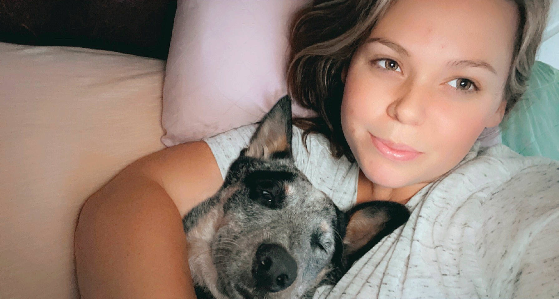 Fat Boy joined the competition — help win amazing prizes! black_hair, carnivore, comfort, companion_dog, dog, dog_breed, ear, eye, eyelash, facial_expression, fawn, flash_photography, gesture, happy, neck, nose, organ, skin, snout, whiskers