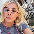 Diana C.