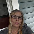 Diana C.